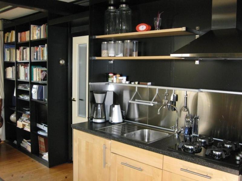 Erfgoedlogies Bed And Breakfast 'T Olde Hof Westervelde Rom bilde