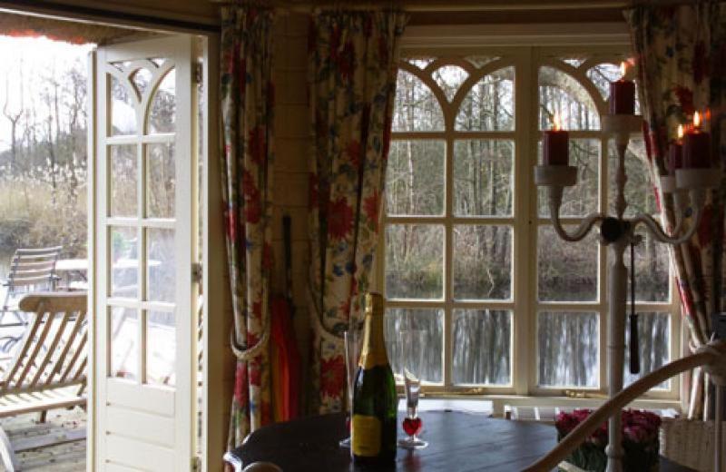 Erfgoedlogies Bed And Breakfast 'T Olde Hof Westervelde Rom bilde