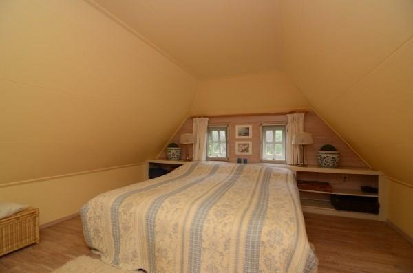 Erfgoedlogies Bed And Breakfast 'T Olde Hof Westervelde Eksteriør bilde