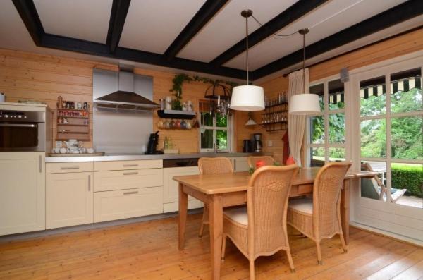Erfgoedlogies Bed And Breakfast 'T Olde Hof Westervelde Rom bilde