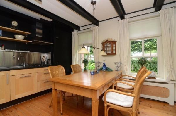 Erfgoedlogies Bed And Breakfast 'T Olde Hof Westervelde Rom bilde